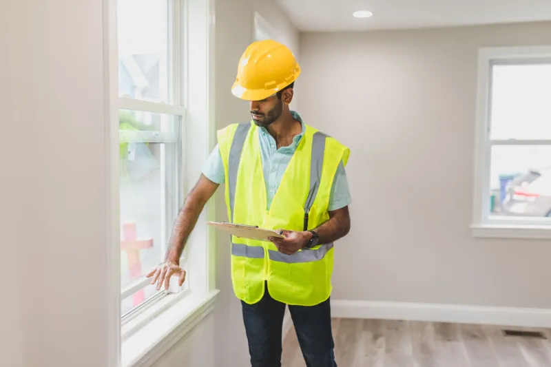 7 Eleventh-Hour Red Flags That Can Derail an Auction Purchase—and How to Stay Protected