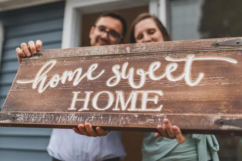 How First-Time Buyers Are Quietly Dominating at Auction While MLS Shoppers Keep Finishing Second