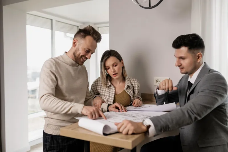 Inside the Playbook: How Seasoned Auction Investors Spot Undervalued Homes Before Anyone Else Bids