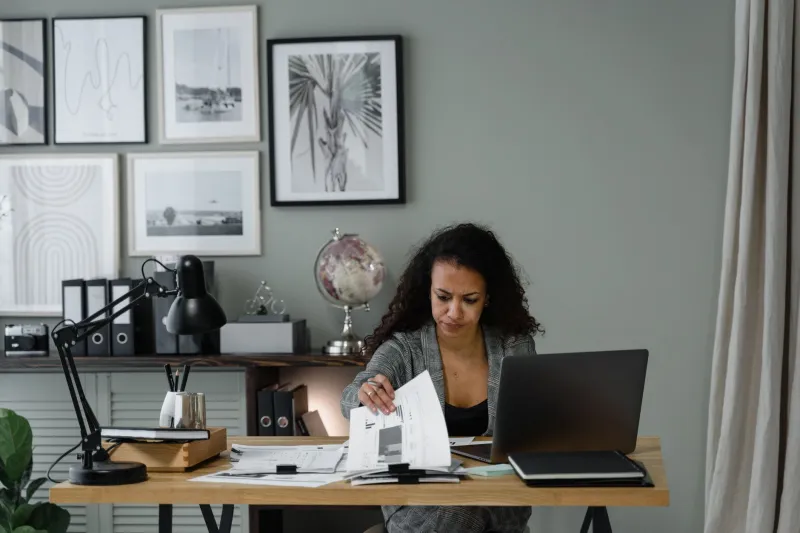 Bidding With a Clear Head: How to Outsmart Auction Fever and Win the Home You Actually Want