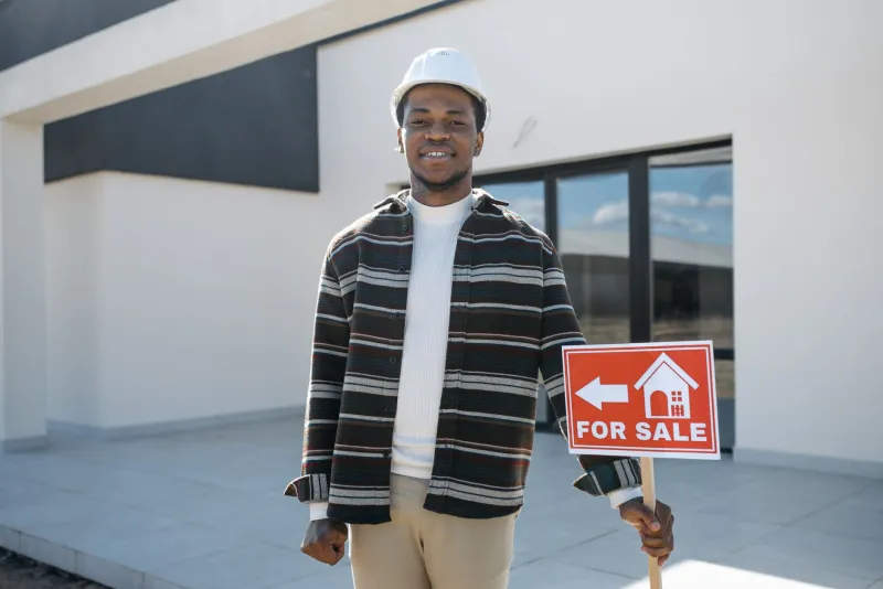 Why More Sellers Are Bypassing the MLS and Heading Straight to the Auction Block